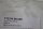 Alfa Laval 546227 01 Sleeve with wings unused