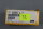 Parker X68HD-4-2 Hydraulische Anschlussverschraubung 9xSt&uuml;cke Unused OVP