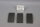 ABB 3x / 3 pieces 518478 82 Friciton Pad unused