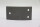 ABB 3x / 3 pieces 518478 82 Friciton Pad unused