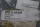 ABB 3x / 3 pieces 518478 82 Friciton Pad unused