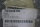 Alfa Laval 25x/ 25 pieces 223412 21 O-Ring unused