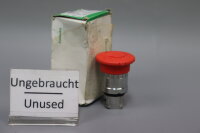 Schneider Electric XB4 BS8445 Sicherheitsschalter XB4BS8445 088705 Unused OVP