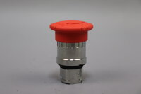Schneider Electric XB4 BS8445 Sicherheitsschalter XB4BS8445 088705 Unused OVP