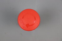 Schneider Electric XB4 BS8445 Sicherheitsschalter XB4BS8445 088705 Unused OVP