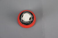 Schneider Electric XB4 BS8445 Sicherheitsschalter XB4BS8445 088705 Unused OVP