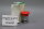 Schneider Electric XB4 BS8445 Sicherheitsschalter XB4BS8445 088705 Unused OVP