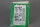 Schneider Electric XB4 BS8445 Sicherheitsschalter XB4BS8445 088705 Unused OVP