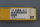 Parker X169HD-4-2 Hydraulische Winkelverschraubung 8xSt&uuml;cke Unused OVP