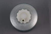 VOLVO PENTA  860874-7 Kraftstoff-Filter Unused
