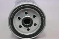 VOLVO PENTA  860874-7 Kraftstoff-Filter Unused