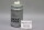 VOLVO PENTA  860874-7 Kraftstoff-Filter Unused