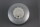 VOLVO PENTA  860874-7 Kraftstoff-Filter Unused