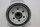 VOLVO PENTA  860874-7 Kraftstoff-Filter Unused