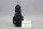 NORGREN R74G-4AT-RMG Regulator Inlet:300psig 21bar Outlet:150psig 10,3bar Unused