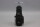 NORGREN R74G-4AT-RMG Regulator Inlet:300psig 21bar Outlet:150psig 10,3bar Unused