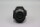 NORGREN R74G-4AT-RMG Regulator Inlet:300psig 21bar Outlet:150psig 10,3bar Unused