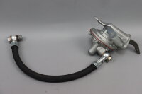 BCD 2606 GA Kraftstoffpumpe unused