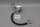 BCD 2606 GA Kraftstoffpumpe unused