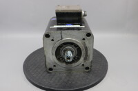 Siemens 1FT5100-0AF02-0-Z Servomotor Z: K93 3000/min  Used