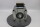 Siemens 1FT5100-0AF02-0-Z Servomotor Z: K93 3000/min  Used