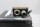 Siemens 1FT5100-0AF02-0-Z Servomotor Z: K93 3000/min  Used