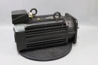 SEM HDL190E8-130S Servomotor 15.6kW 4000RPM Used