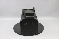 SEM HDL190E8-130S Servomotor 15.6kW 4000RPM Used