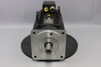 SEM HDL190E8-130S Servomotor 15.6kW 4000RPM Used