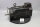 SEM HDL190E8-130S Servomotor 15.6kW 4000RPM Used