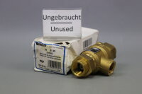 WATTS 0061935 Rückflussschutz 1/2 9D-M3 175psi...
