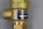WATTS 0061935 R&uuml;ckflussschutz 1/2 9D-M3 175psi 104-75-SM Unused OVP