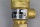 WATTS 0061935 R&uuml;ckflussschutz 1/2 9D-M3 175psi 104-75-SM Unused OVP