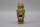 WATTS 0061935 R&uuml;ckflussschutz 1/2 9D-M3 175psi 104-75-SM Unused OVP