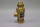 WATTS 0061935 R&uuml;ckflussschutz 1/2 9D-M3 175psi 104-75-SM Unused OVP