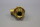 WATTS 0061935 R&uuml;ckflussschutz 1/2 9D-M3 175psi 104-75-SM Unused OVP