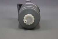 Bosch 1457434158 Kraftstoff-Filter 1 457 434 158 Unused