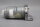 Bosch 1457434158 Kraftstoff-Filter 1 457 434 158 Unused