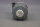 Bosch 1457434158 Kraftstoff-Filter 1 457 434 158 Unused