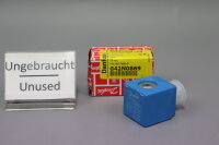 Danfoss 042N0869 Magnetspule 24V 50/60Hz 2,2/2,8W 475,4VA...