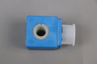 Danfoss 042N0869 Magnetspule 24V 50/60Hz 2,2/2,8W 475,4VA -40T60 Unused OVP