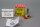 Danfoss 032H8153 Magnetventil EV310A G1/4 ISO 228-1 Unused OVP
