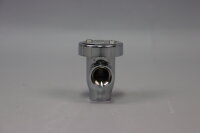 WATTS 3/8 288AC Anti-Siphon Vacuum Breaker 125psi 59-49-SA 0839R Unused OVP