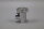 WATTS 3/8 288AC Anti-Siphon Vacuum Breaker 125psi 59-49-SA 0839R Unused OVP
