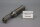 ITT LROEM MF21896 Sto&szlig;d&auml;mpfer 113021 Endline 1.25x2 Unused