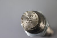 ITT LROEM Stoßdämpfer 112306 Endline 1.25x2...