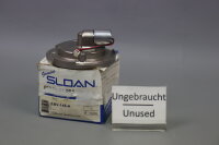 SLOAN EBV-145-A Optima Plus Innenabdeckung mit Magnet...