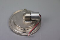 SLOAN EBV-145-A Optima Plus Innenabdeckung mit Magnet EBV145A Unused OVP