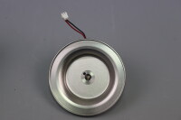 SLOAN EBV-145-A Optima Plus Innenabdeckung mit Magnet EBV145A Unused OVP