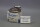 SLOAN EBV-145-A Optima Plus Innenabdeckung mit Magnet EBV145A Unused OVP
